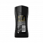 Preview: Axe Marine Sea Breeze and Sage Scent, Body/Face/Hair Wash Duschgel